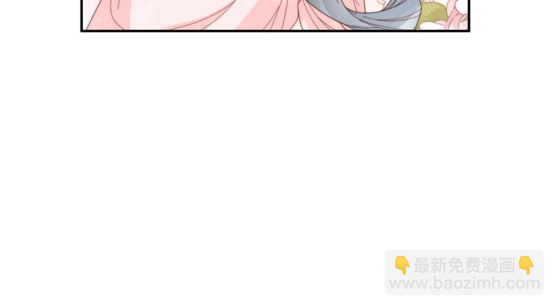 摆烂后我掌控王爷芳心 - 74 强扭的瓜很爽(2/2) - 3