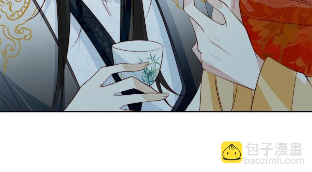 摆烂后我掌控王爷芳心 - 74 强扭的瓜很爽(1/2) - 8