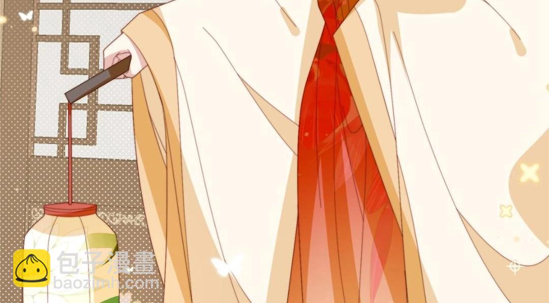 摆烂后我掌控王爷芳心 - 74 强扭的瓜很爽(2/2) - 7