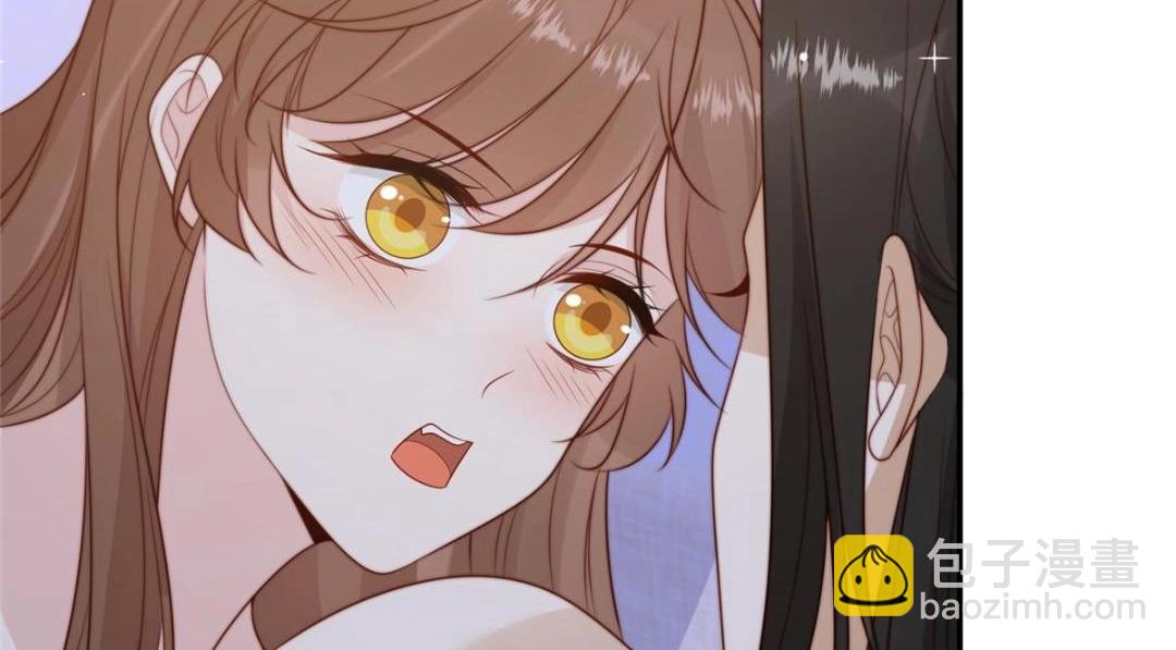 78  油腻太子(1/2)-第79话