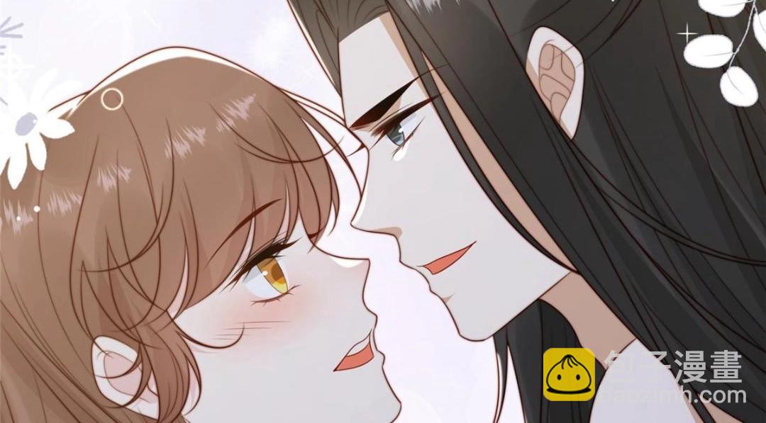 78  油腻太子(1/2)-第79话