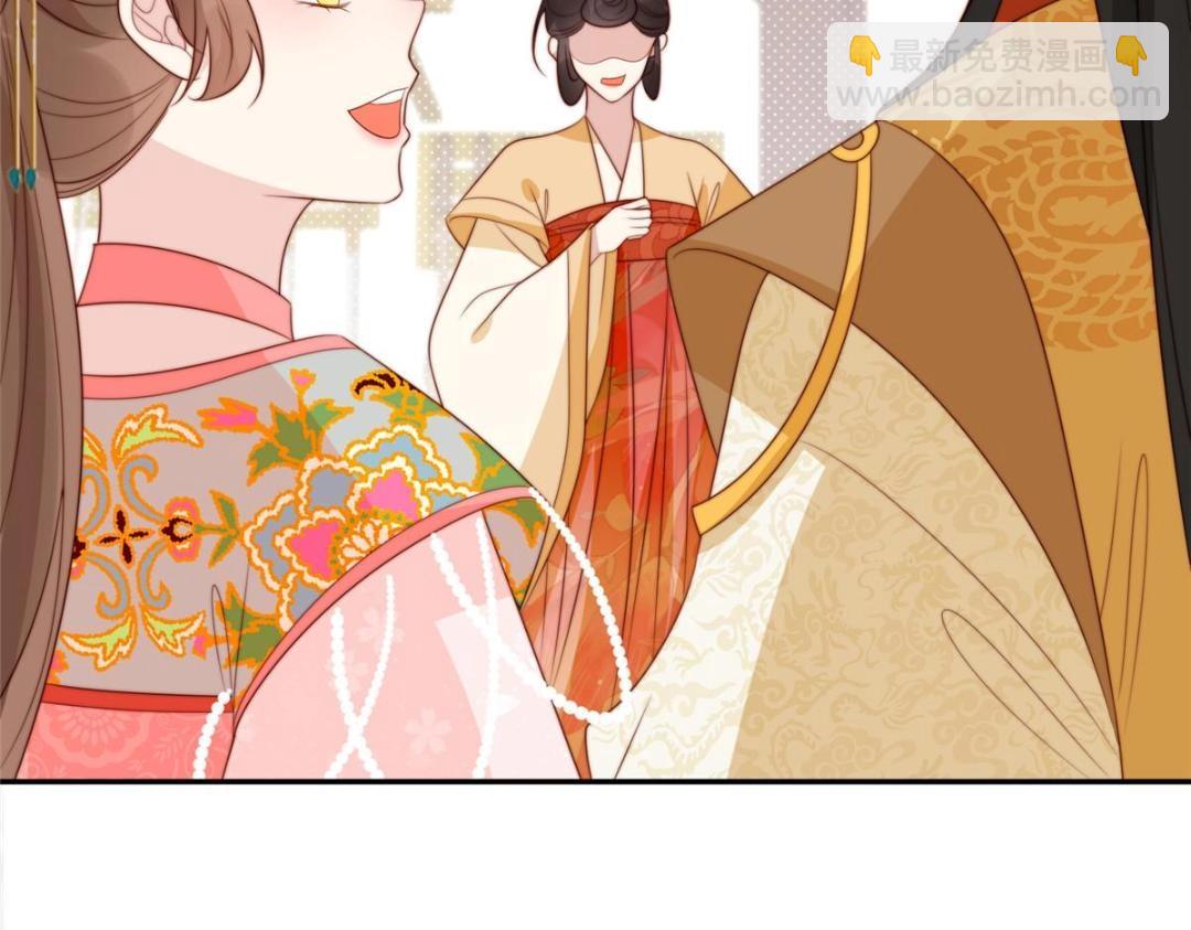 80 自作自受(1/2)-第81话