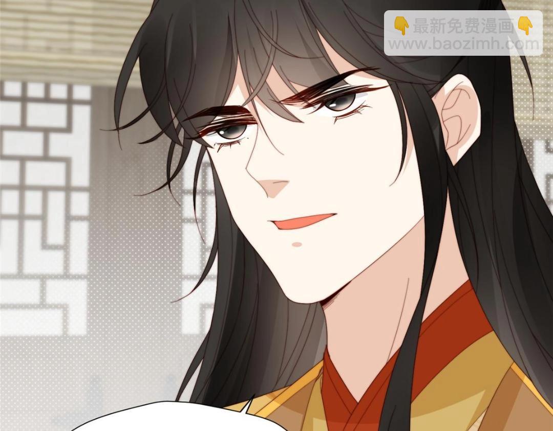 82  为夫报仇(1/2)-第83话