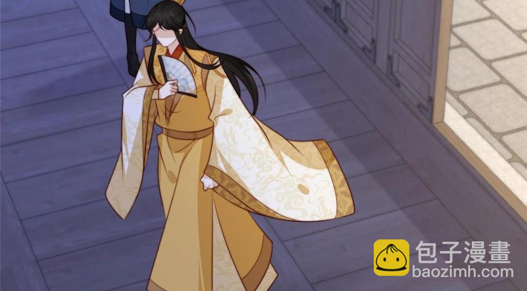 82  为夫报仇(1/2)-第83话