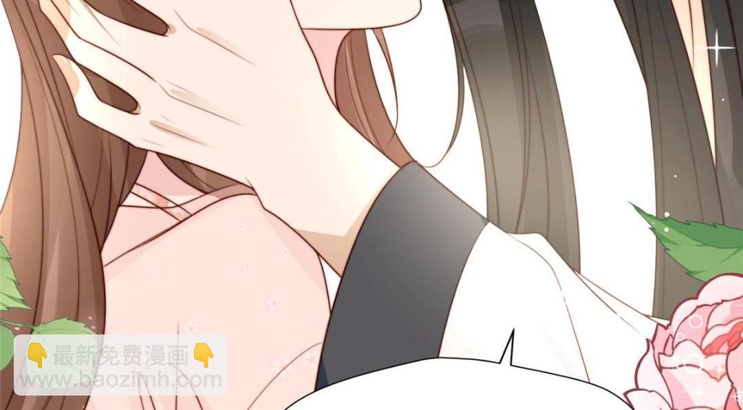 82  为夫报仇(1/2)-第83话