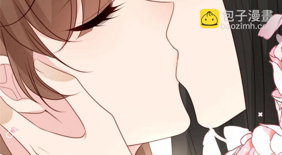 82  为夫报仇(1/2)-第83话