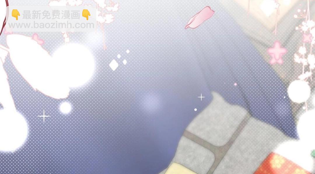 82  为夫报仇(1/2)-第83话