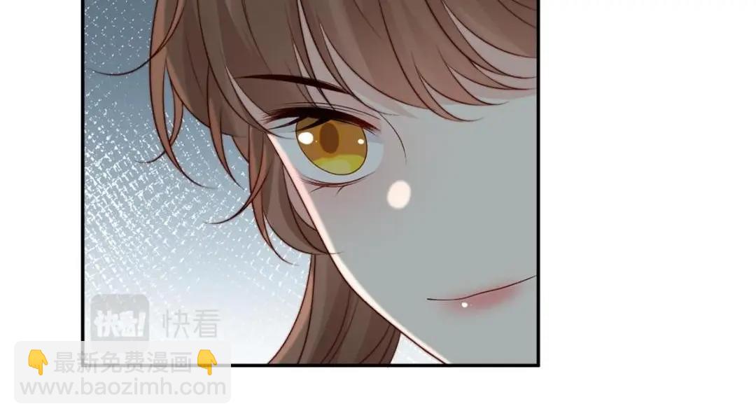 83  脚踏两条船(1/2)-第85话