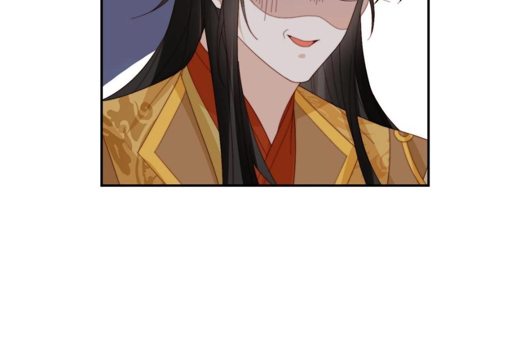 83  脚踏两条船(1/2)-第85话