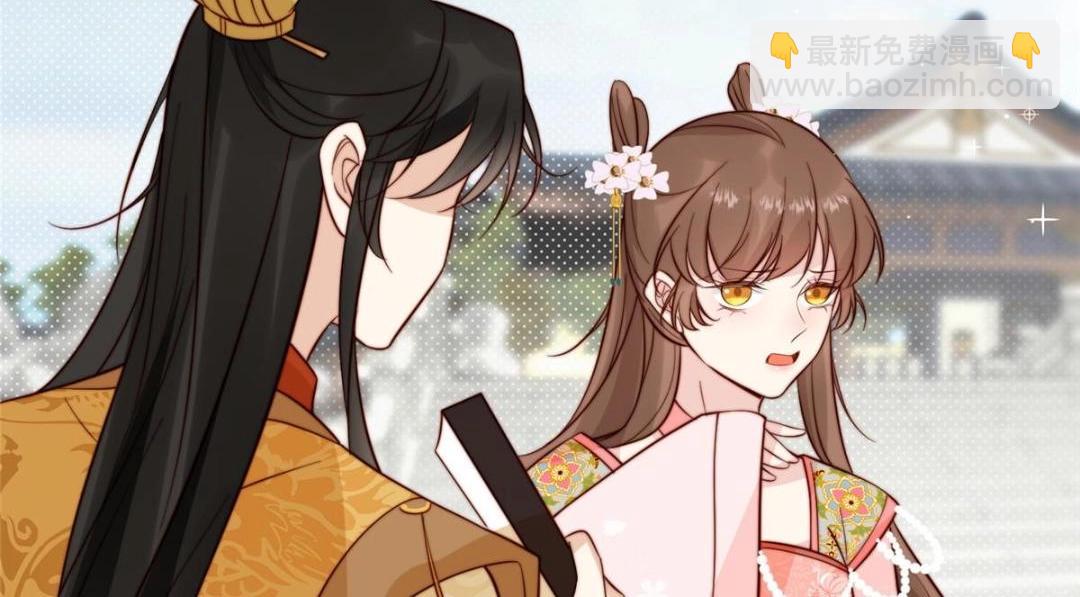 83  脚踏两条船(1/2)-第85话