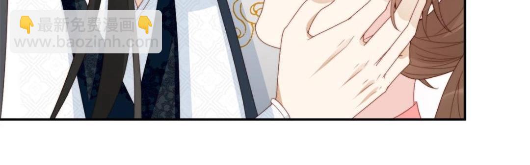 85  这次你们都要死！(1/2)-第87话