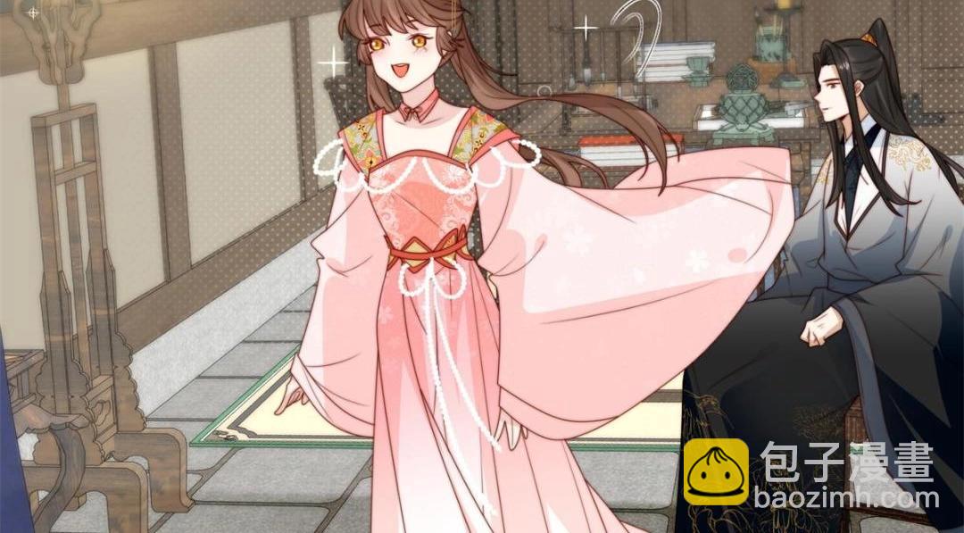 85  这次你们都要死！(1/2)-第87话