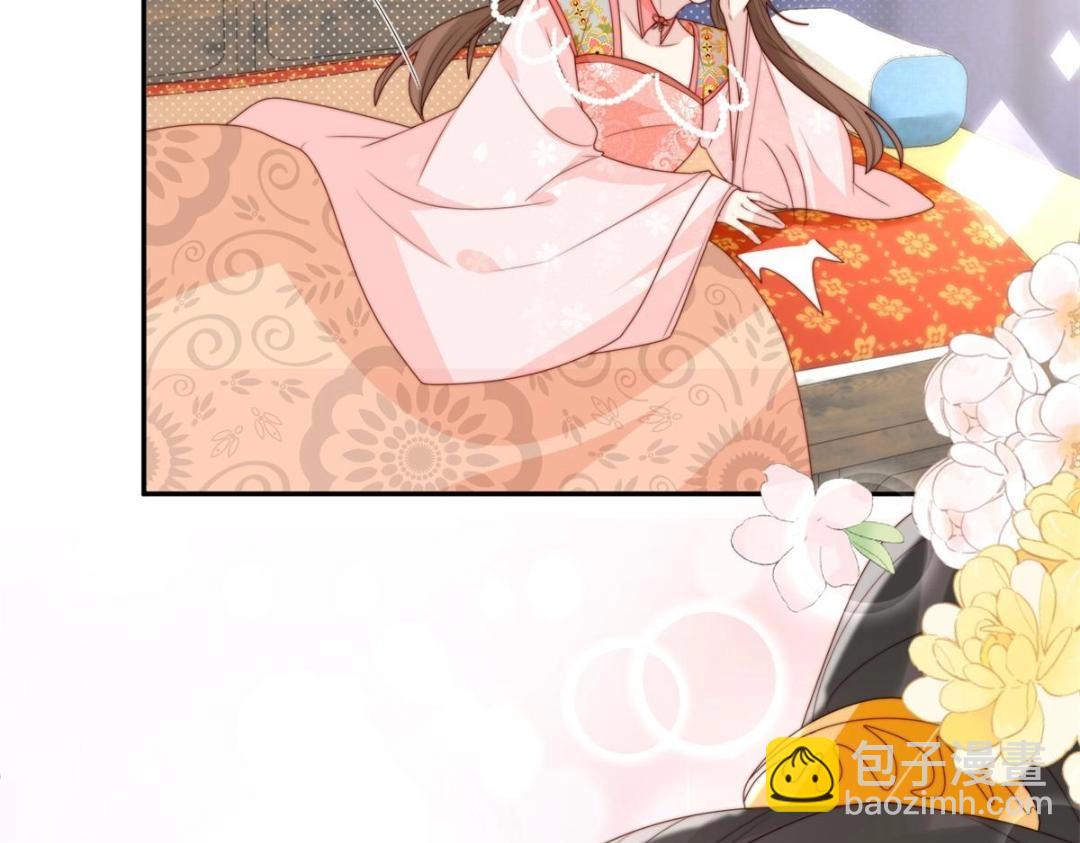 85  这次你们都要死！(1/2)-第87话