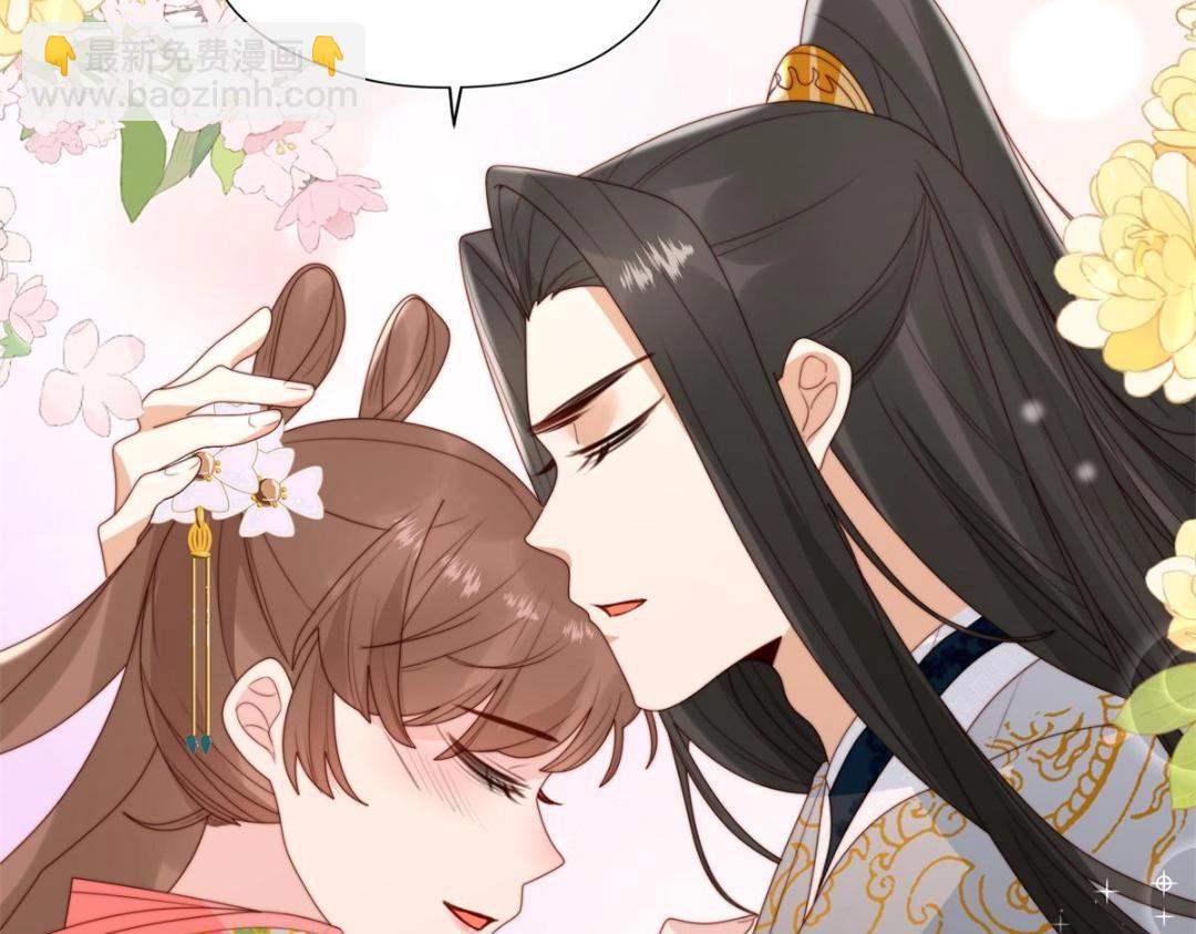 85  这次你们都要死！(1/2)-第87话