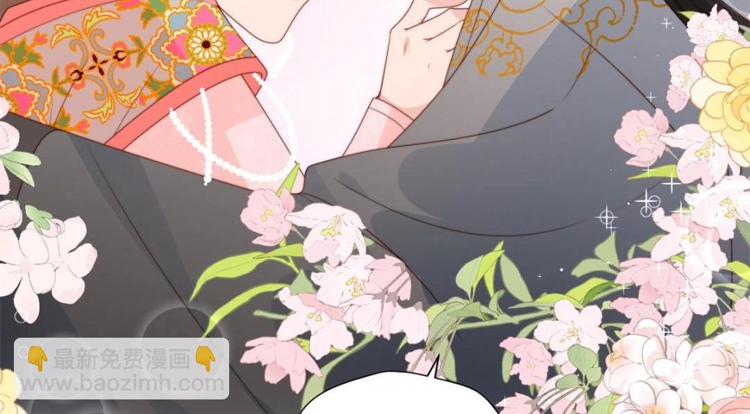 85  这次你们都要死！(1/2)-第87话