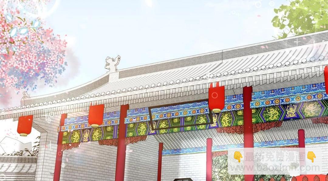 85  这次你们都要死！(1/2)-第87话