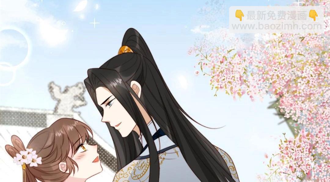 85  这次你们都要死！(1/2)-第87话