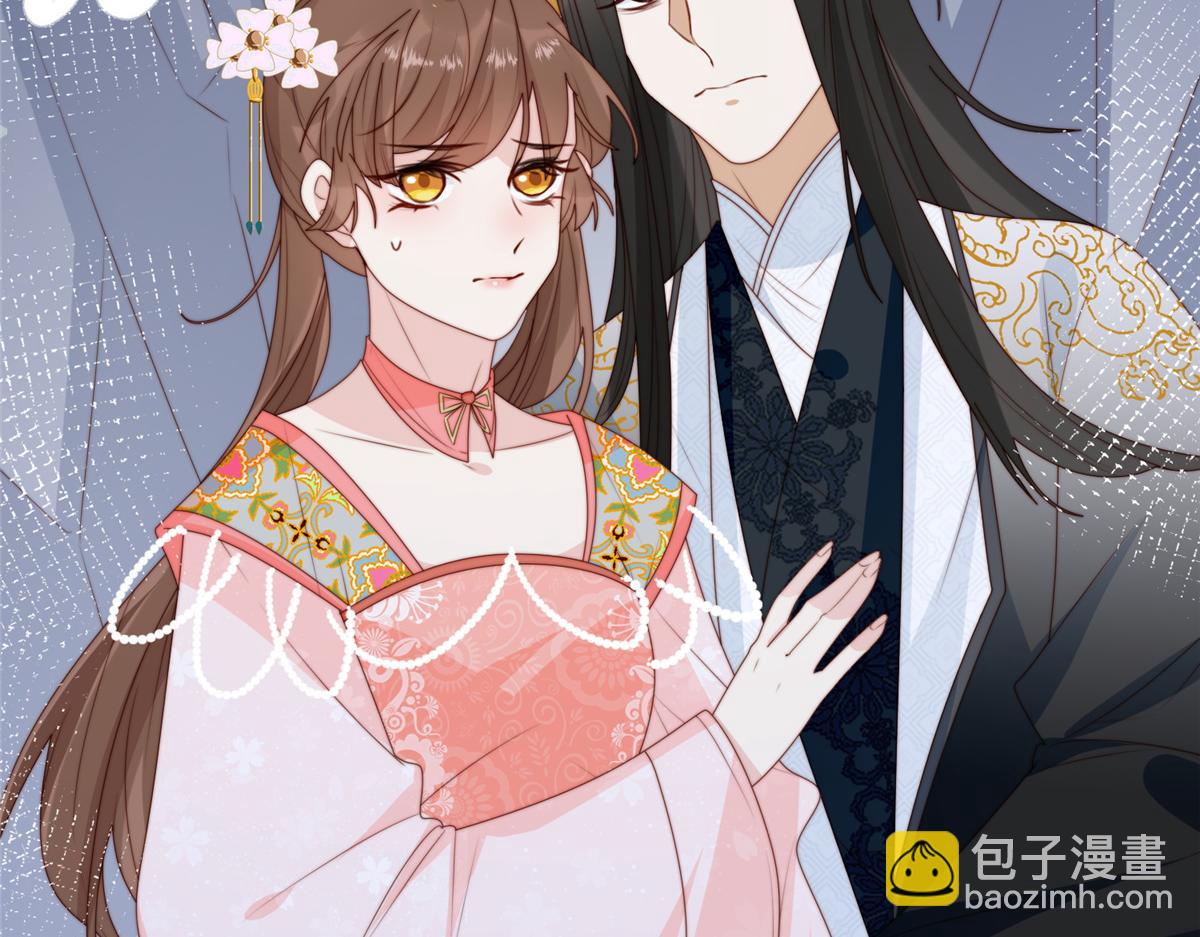 87 有惊无险(1/2)-第89话