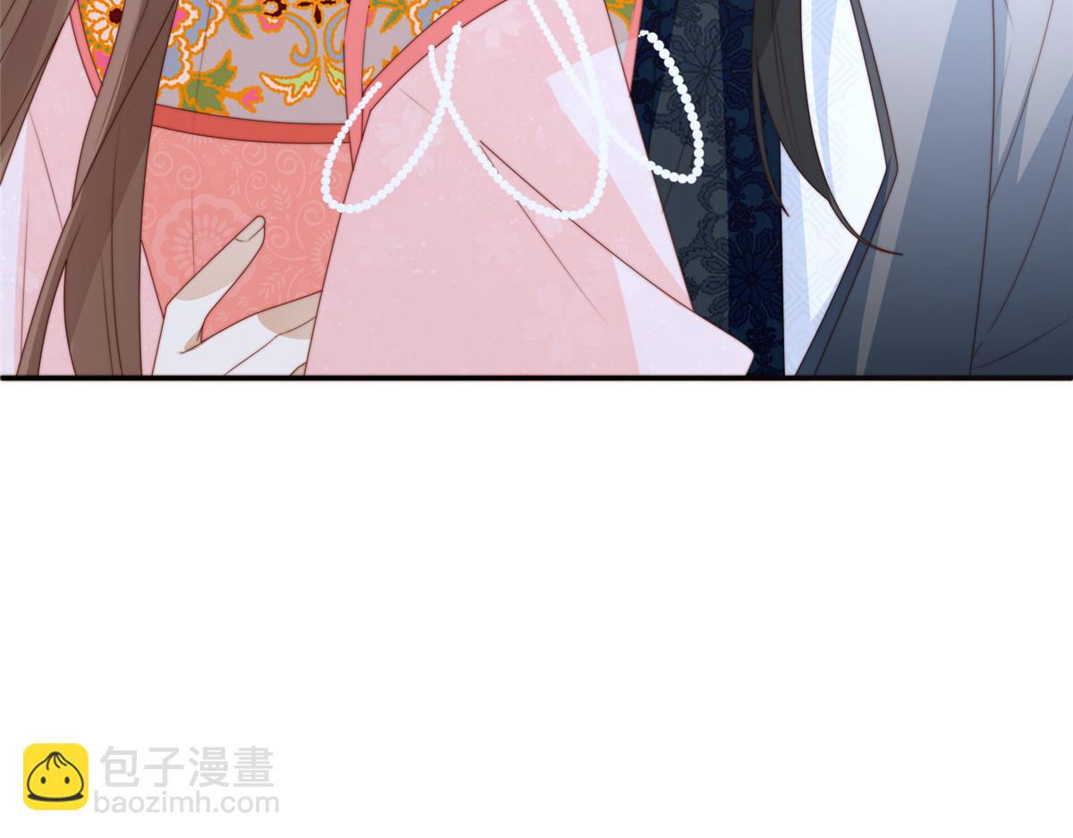 87 有惊无险(1/2)-第89话