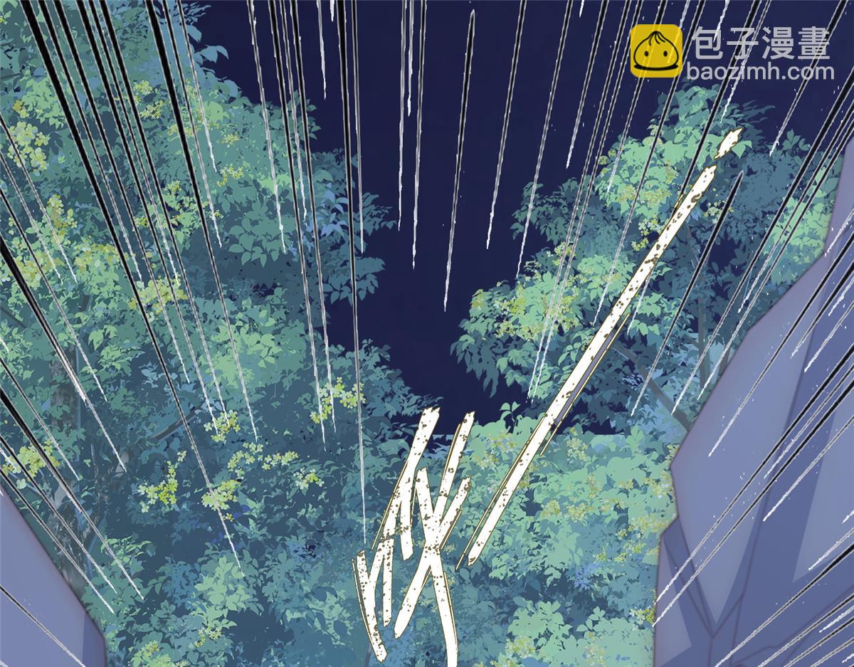 87 有惊无险(1/2)-第89话