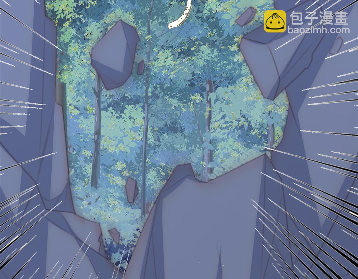 87 有惊无险(1/2)-第89话