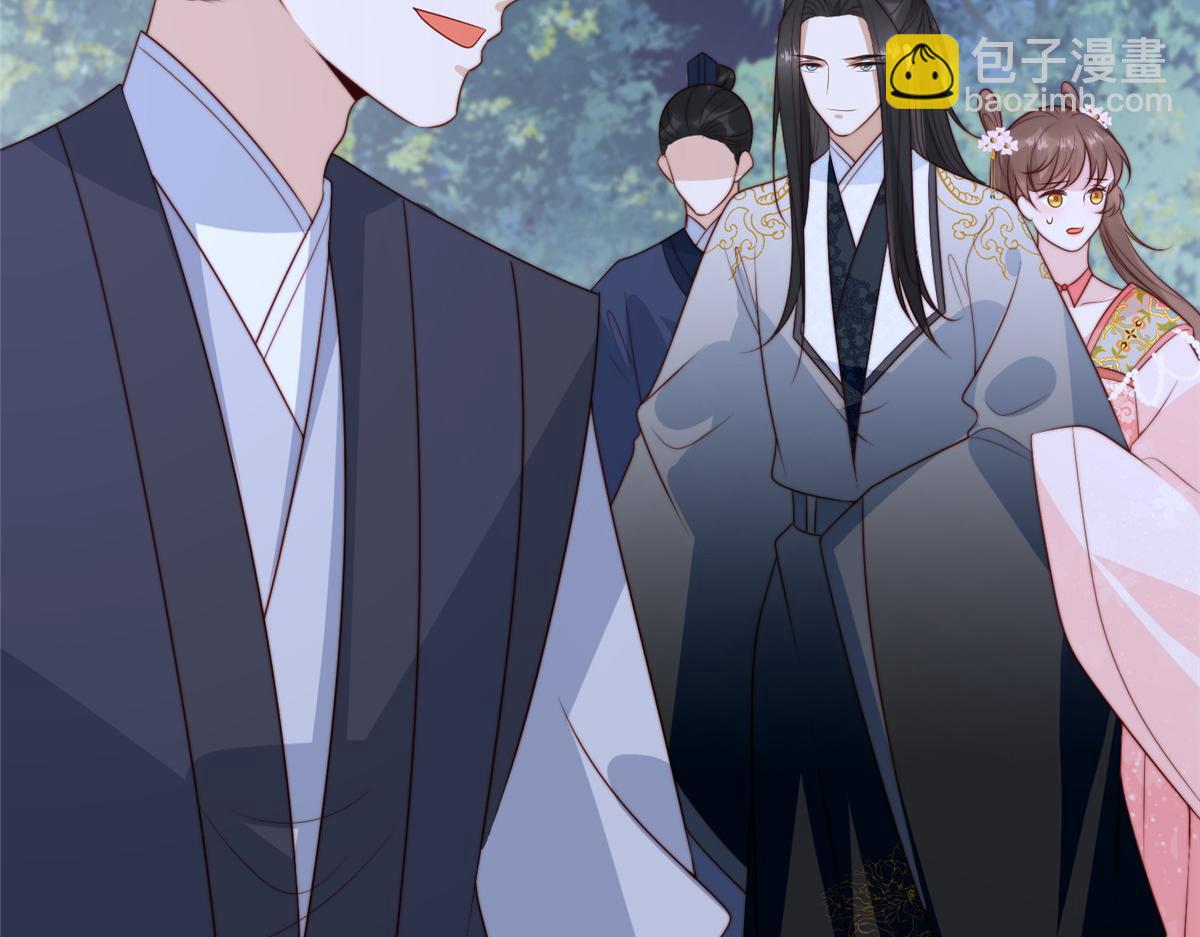 89  我等你(1/2)-第91话