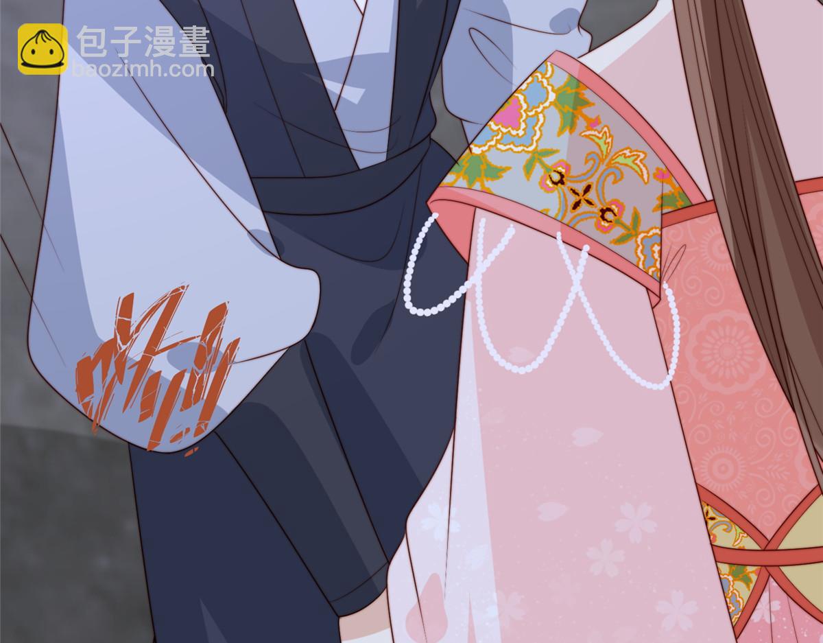 89  我等你(1/2)-第91话