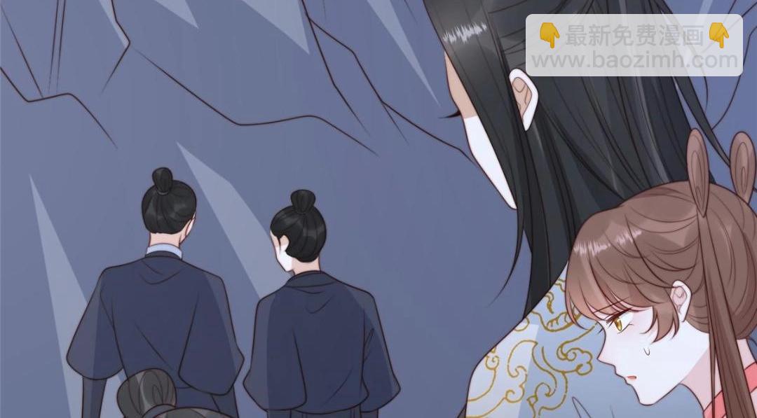 89  我等你(1/2)-第91话