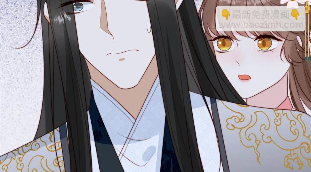 89  我等你(1/2)-第91话