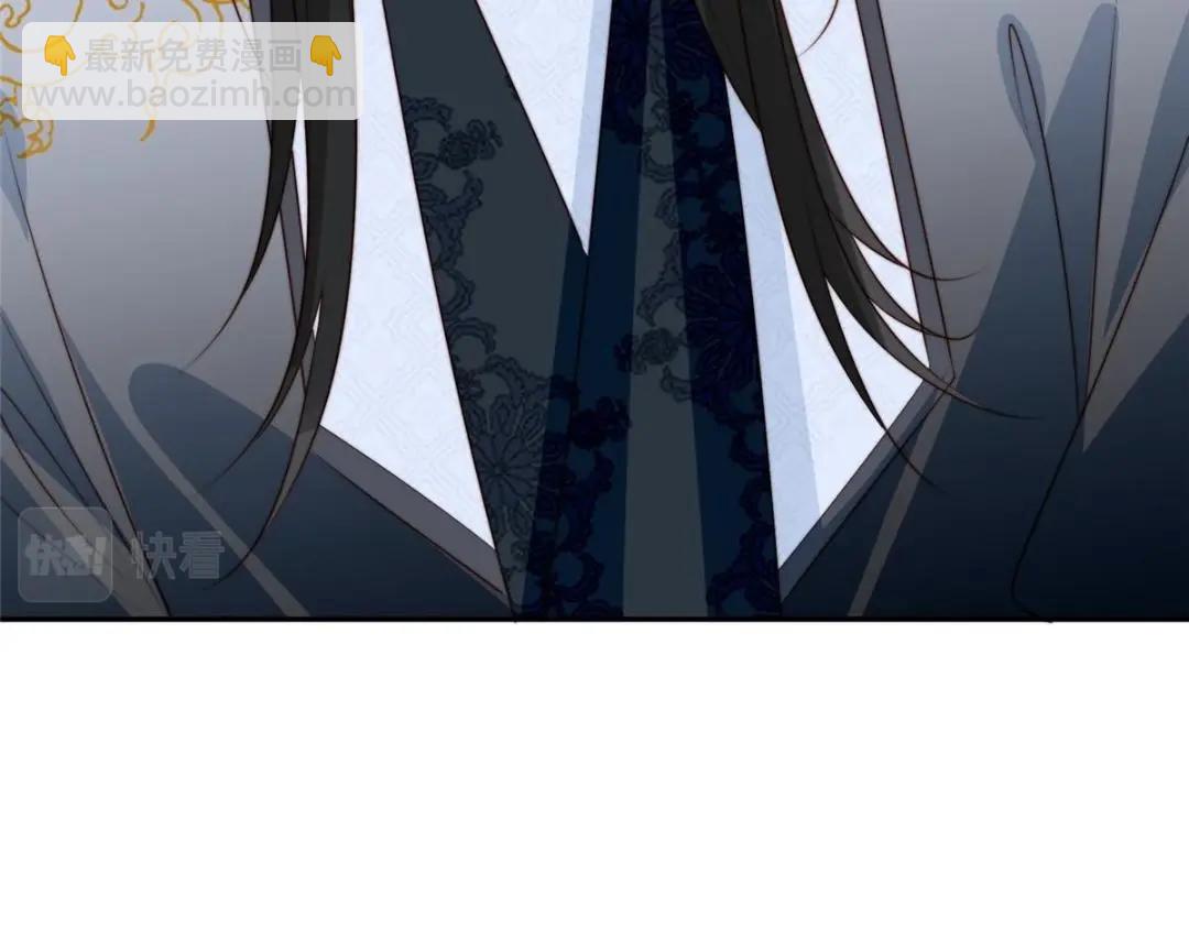 89  我等你(1/2)-第91话