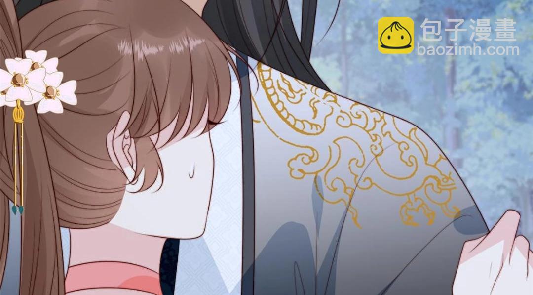 89  我等你(1/2)-第91话