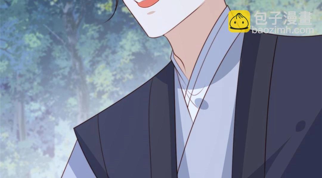 89  我等你(1/2)-第91话