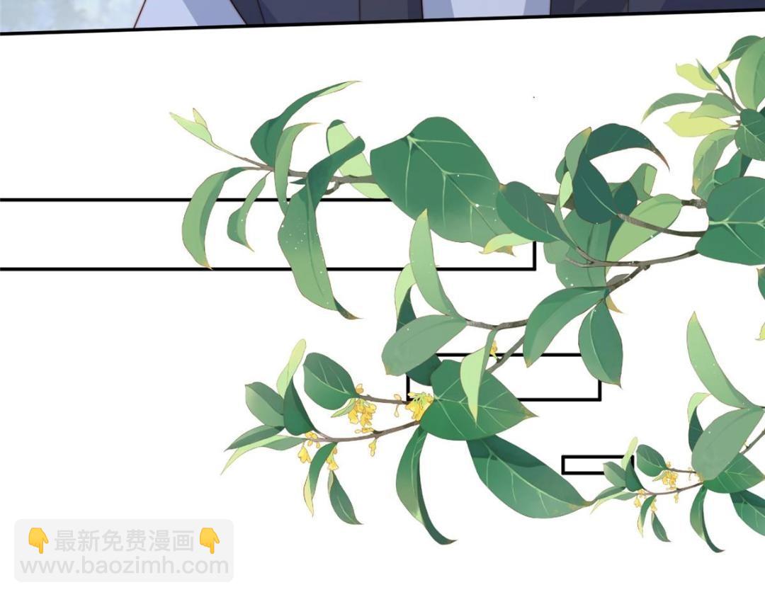 89  我等你(1/2)-第91话