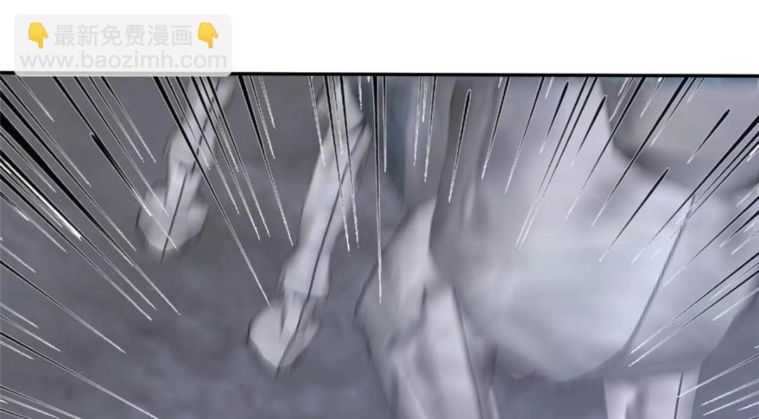 89  我等你(1/2)-第91话