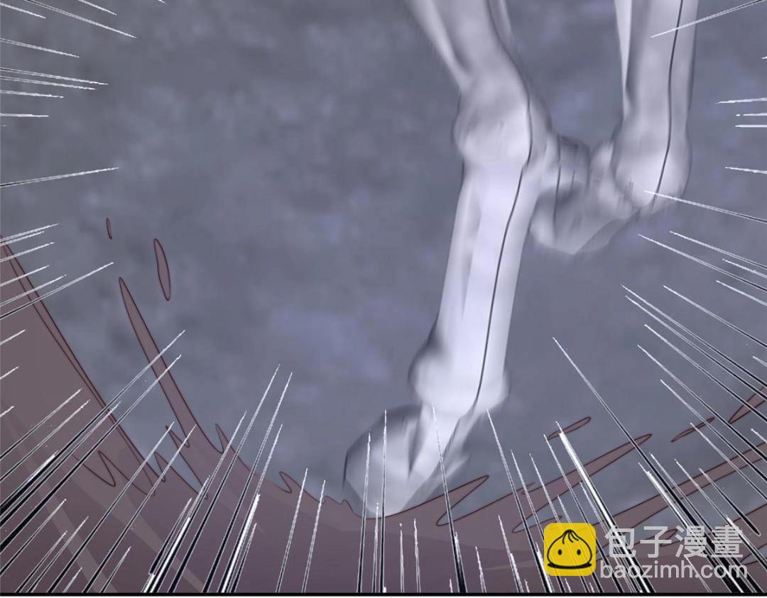 89  我等你(1/2)-第91话