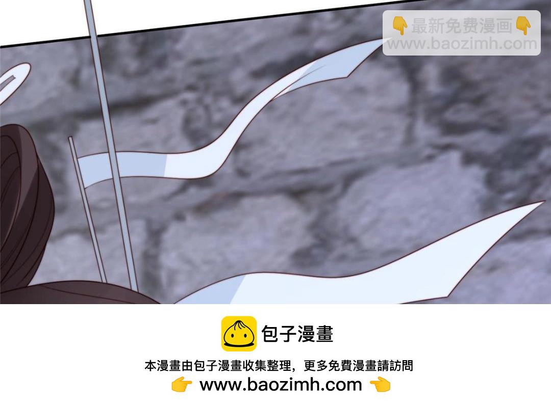 89  我等你(1/2)-第91话