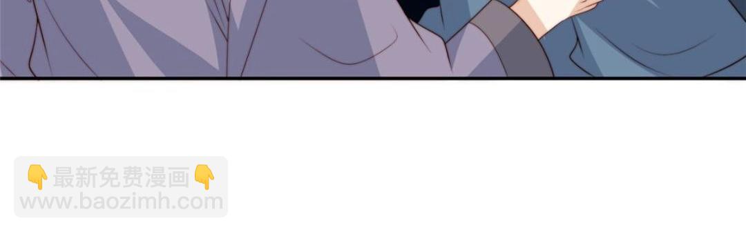 91 我来接你了(1/2)-第93话