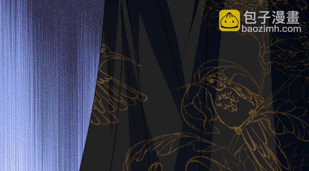 91 我来接你了(1/2)-第93话