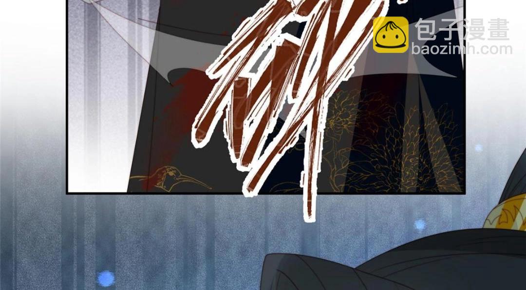 91 我来接你了(1/2)-第93话