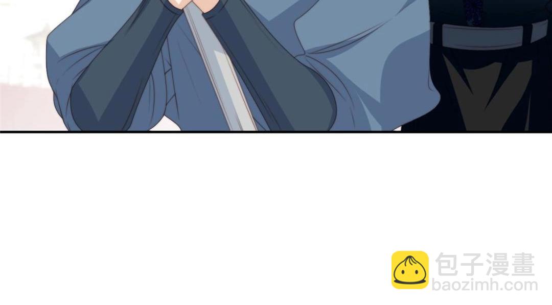 91 我来接你了(1/2)-第93话