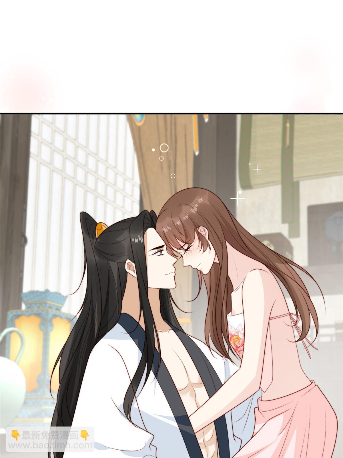 93  阻拦花卿卿-第95话