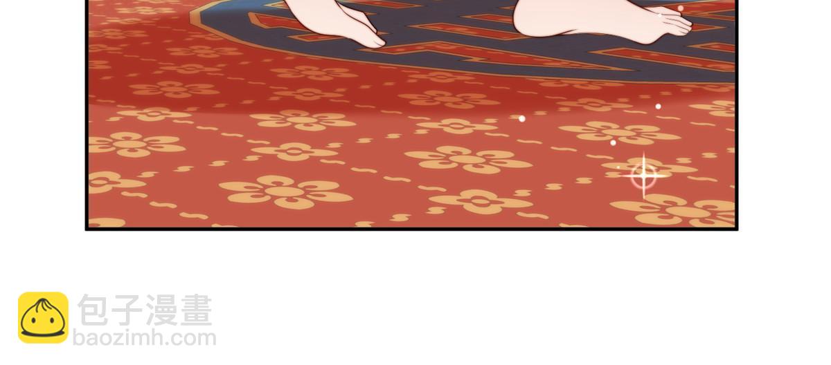 93  阻拦花卿卿-第95话