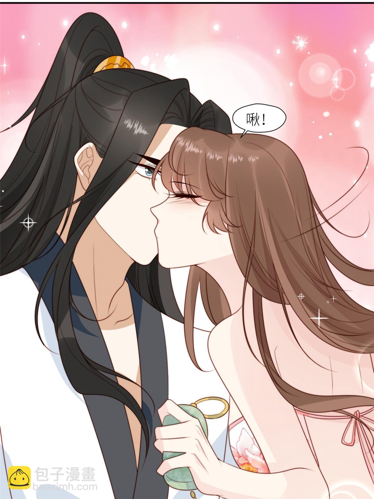 93  阻拦花卿卿-第95话