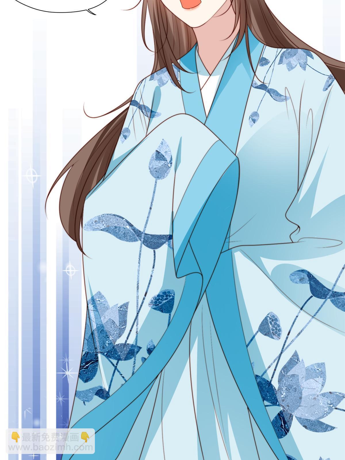 93  阻拦花卿卿-第95话