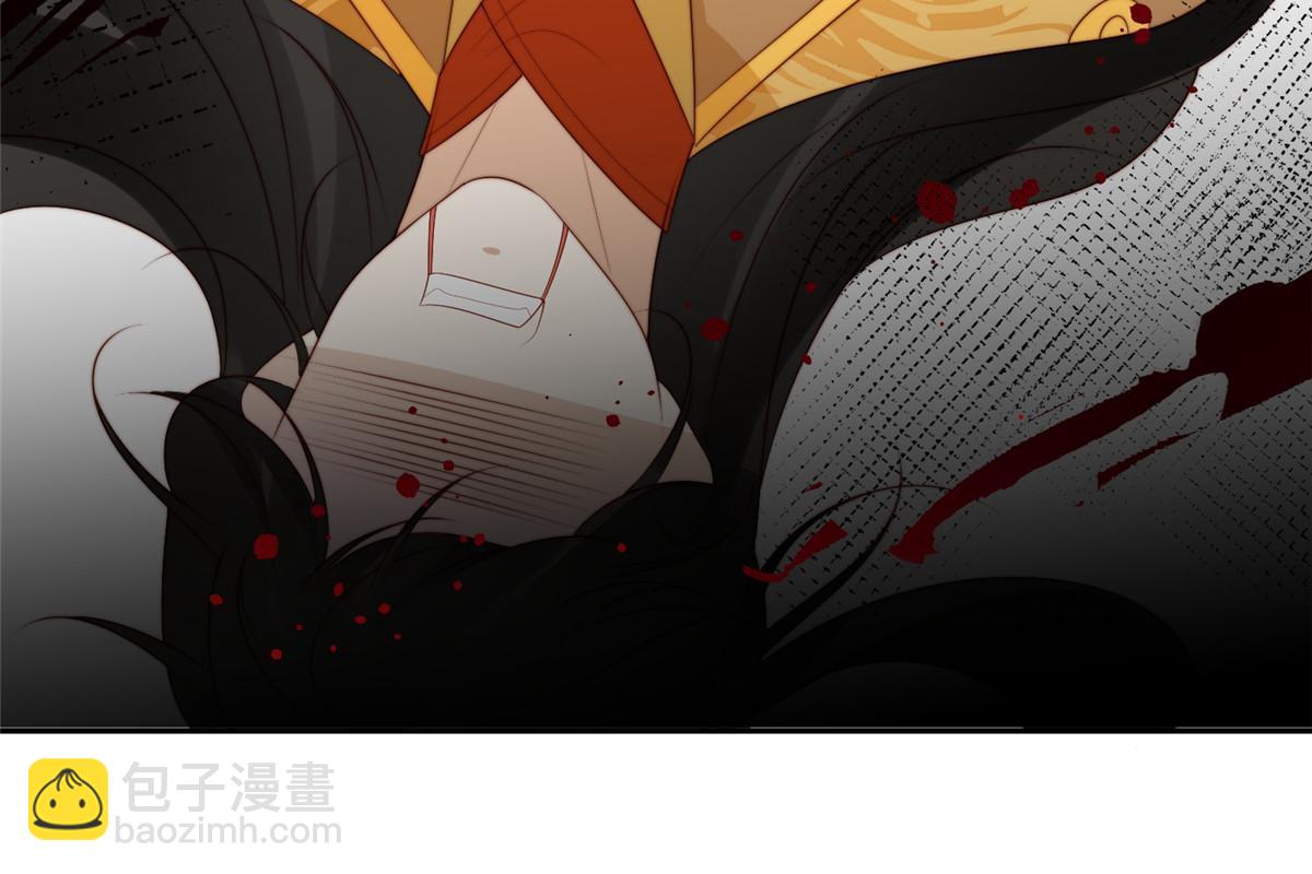 93  阻拦花卿卿-第95话