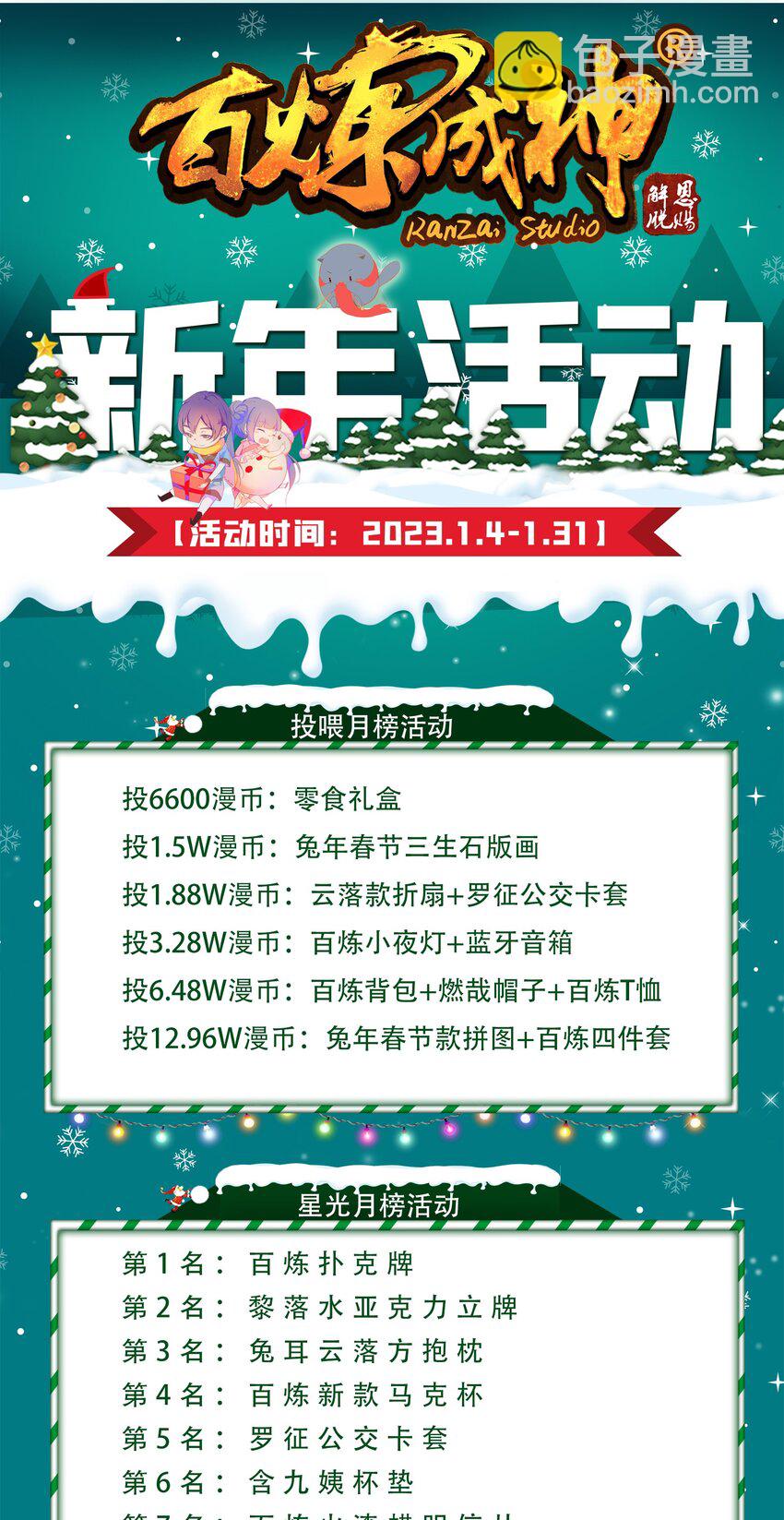 百鍊成神 - 第1017話 火海秘境 - 1