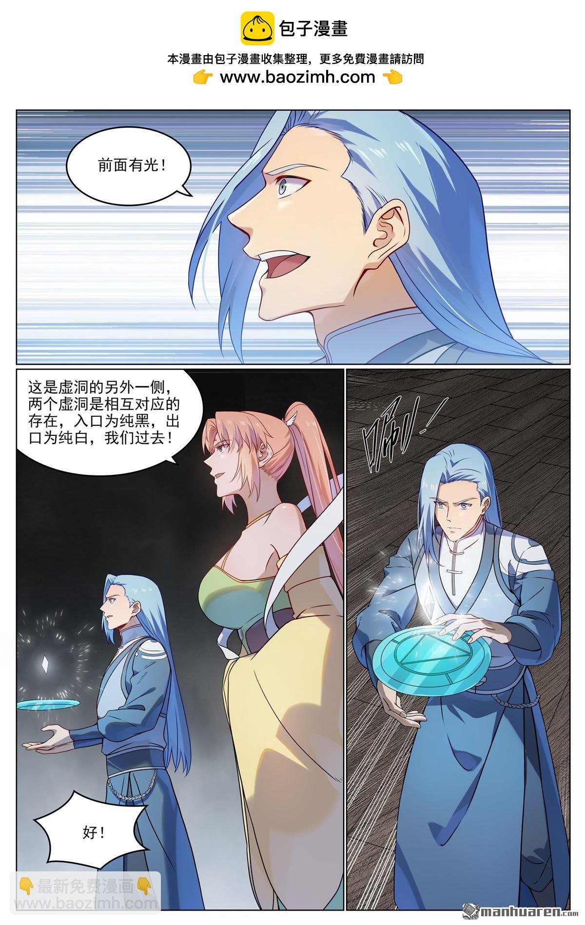 5.jpg