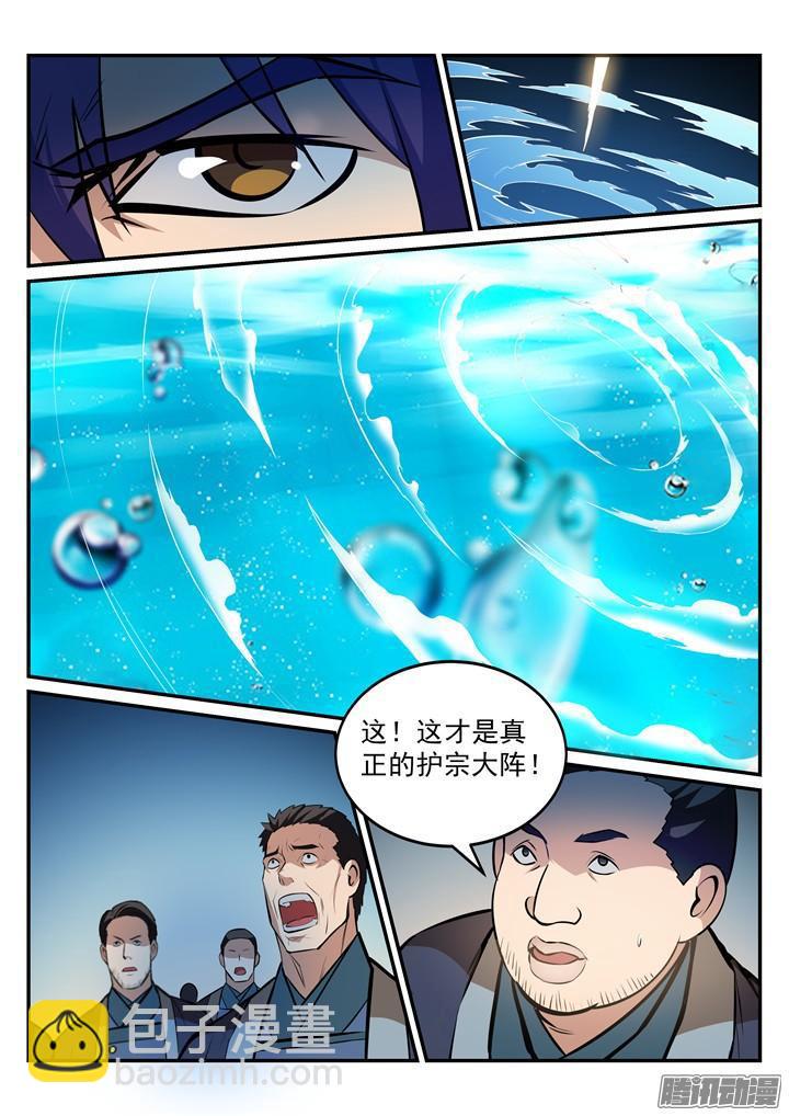 15.jpg