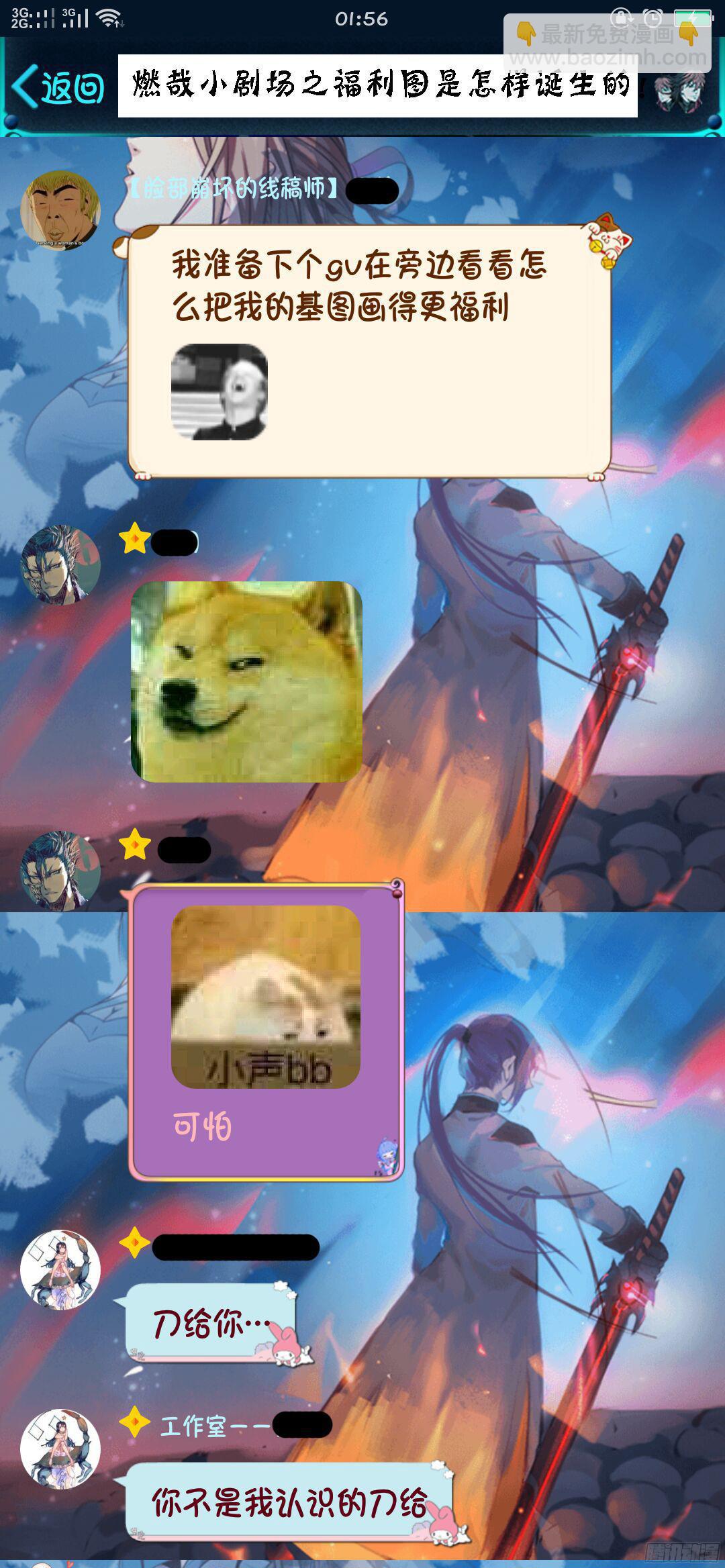 19.jpg