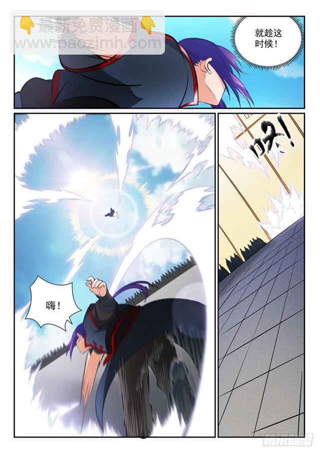 2.jpg